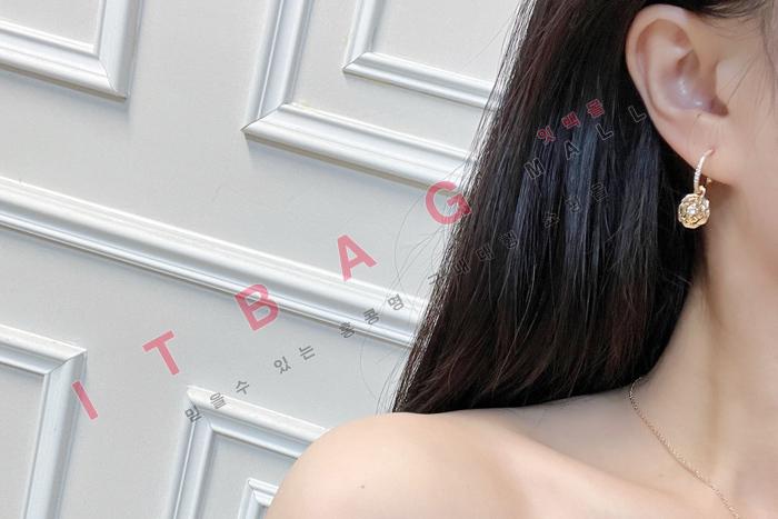  Ͱ SY4751
