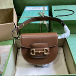  Ȧ 1955  ̴Ϲ 760191-1