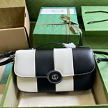  ڶ GG   739721-2