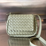 װ  ں ޽  SF09366-3