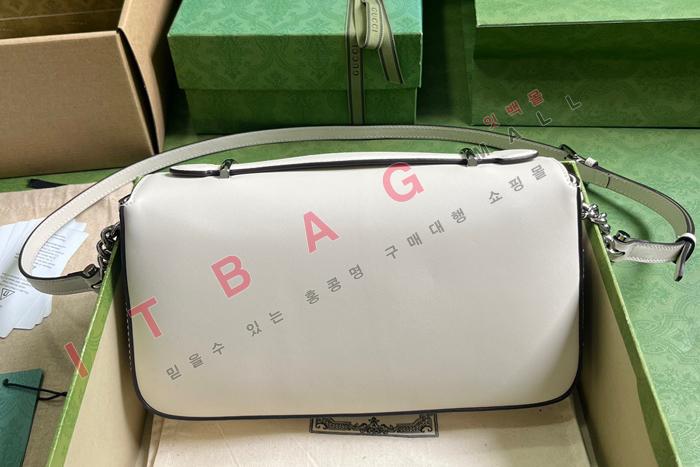  ڶ GG   739721
