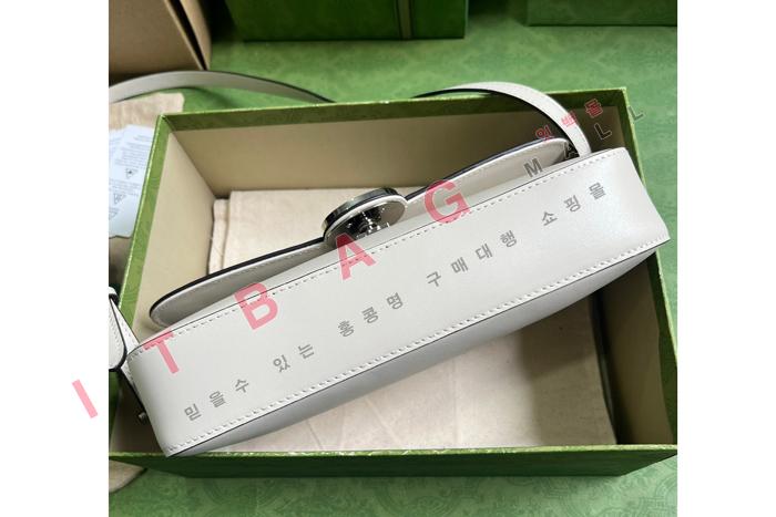  ڶ GG   739721