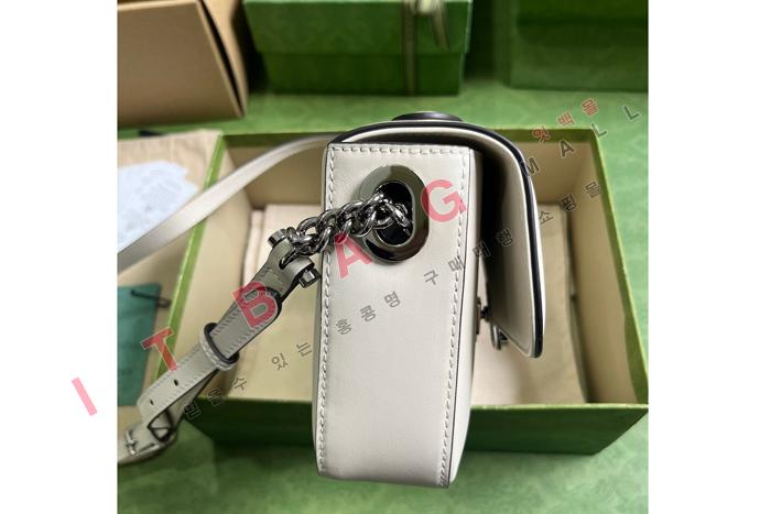  ڶ GG   739721