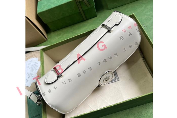  ڶ GG   739721