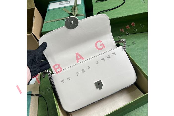  ڶ GG   739721