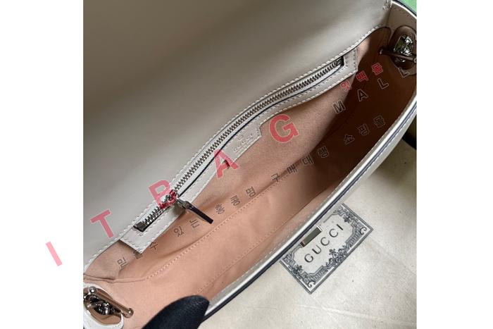  ڶ GG   739721