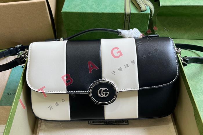  ڶ GG   739721-2
