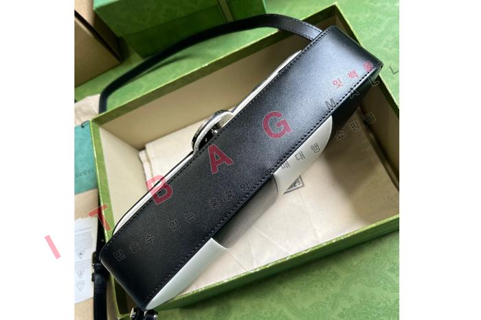  ڶ GG   739721-2
