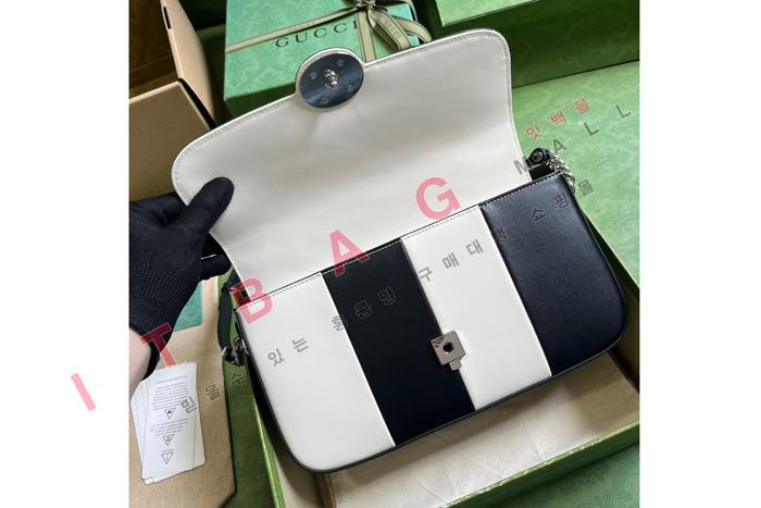  ڶ GG   739721-2
