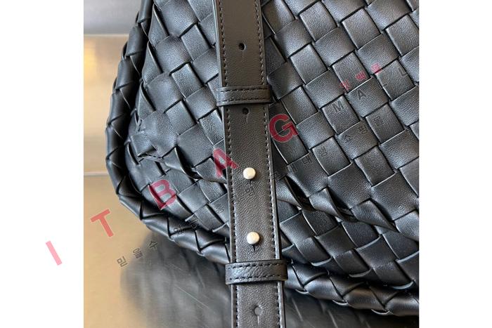 װ  ں ޽  SF09366