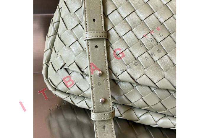 װ  ں ޽  SF09366-3