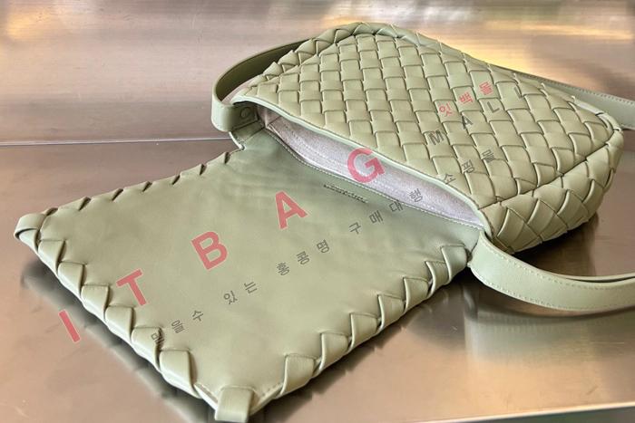 װ  ں ޽  SF09366-3