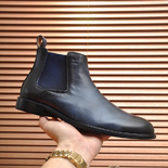 ̺    PN6202