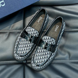  GRANVILLE   SP6237-1