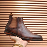 ̺    PN6202-1