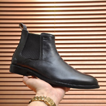 ̺    PN6202-2