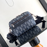  ĸ ޽ DR90265-4