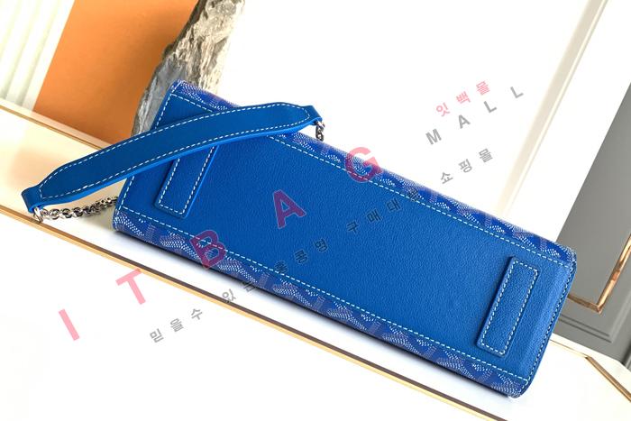 ߵ 翧 Ʈ ̴/PM   GD31007-5