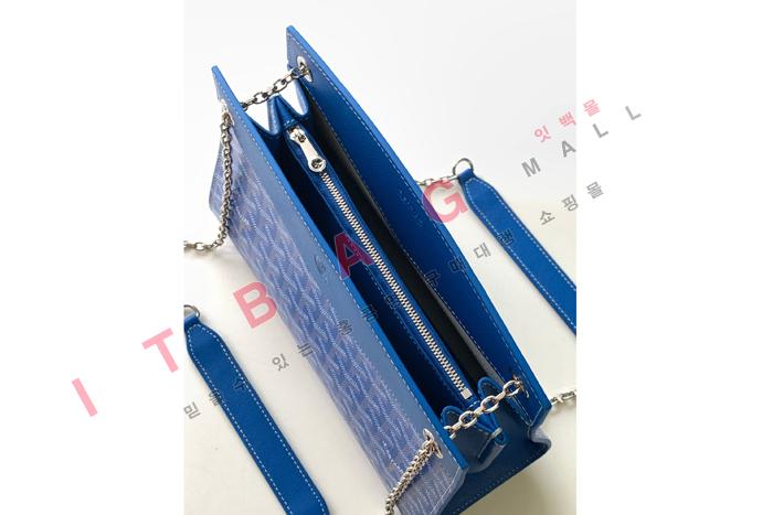 ߵ 翧 Ʈ ̴/PM   GD31007-5