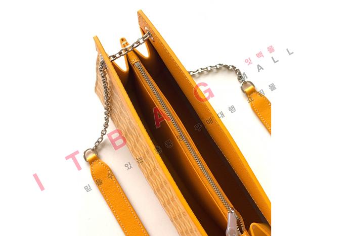 ߵ 翧 Ʈ ̴/PM   GD31007-7