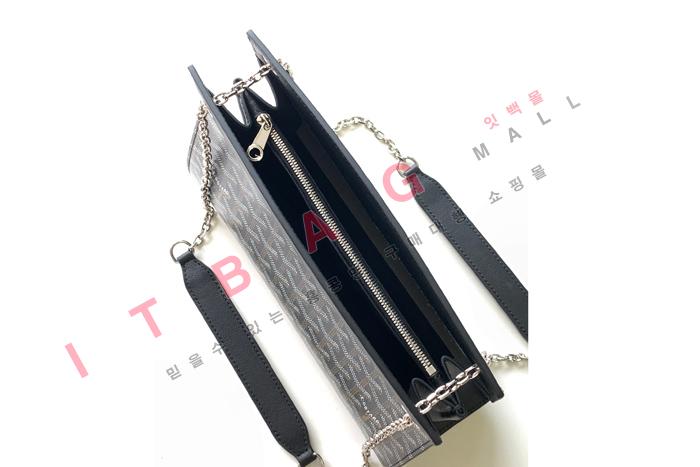 ߵ 翧 Ʈ ̴/PM   GD31007-10