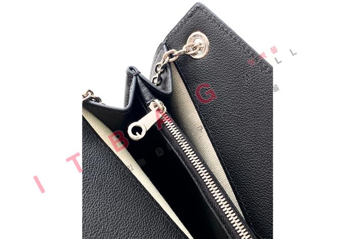 ߵ 翧 Ʈ ̴/PM   GD31007-10