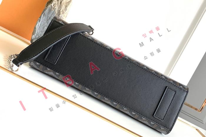 ߵ 翧 Ʈ ̴/PM   GD31007-10