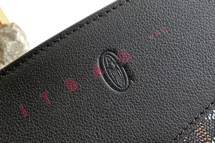 ߵ 翧 Ʈ ̴/PM   GD31007-10