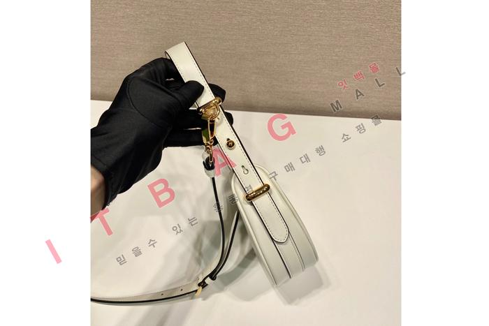  Ƹ  ̴  1BG199-1