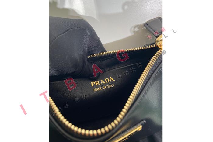  Ƹ  ̴  1BG199-2