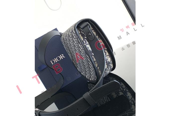  GALLOP ޽  DR90263