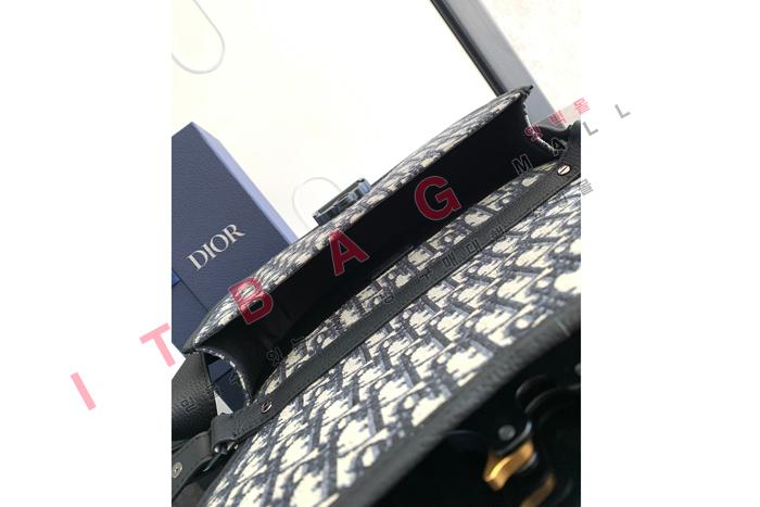  GALLOP ޽  DR90263