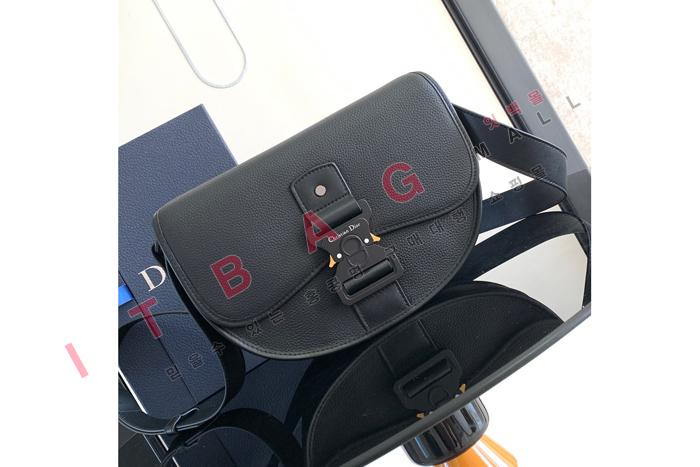  GALLOP ޽  DR90263-1