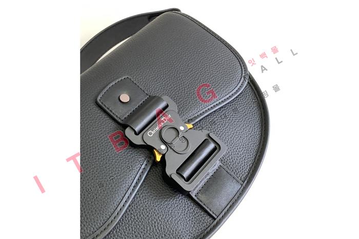  GALLOP ޽  DR90263-1