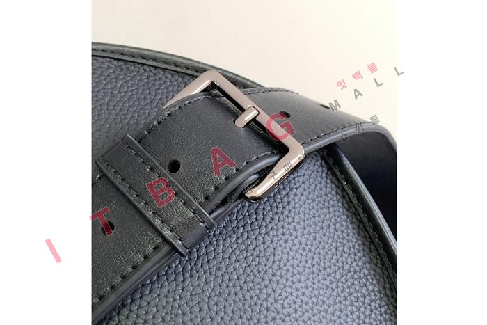  GALLOP ޽  DR90263-1