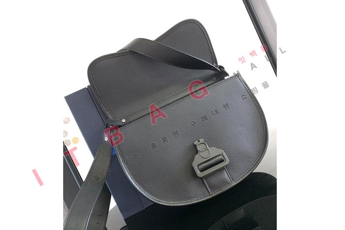  GALLOP ޽  DR90263-1