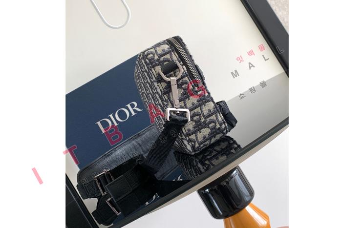  ĸ ޽ DR90265