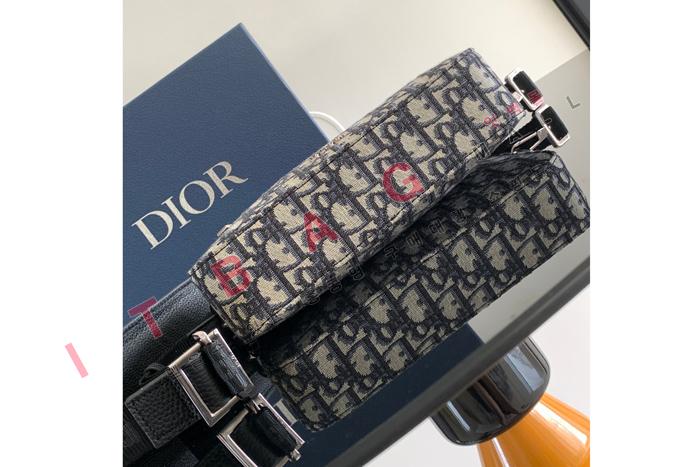  ĸ ޽ DR90265