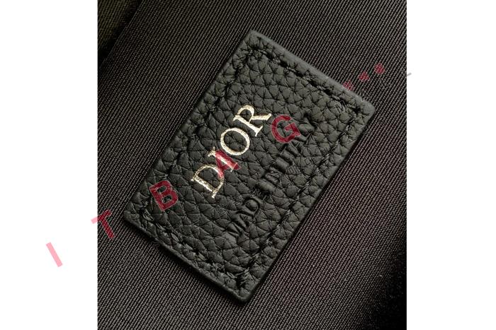  ĸ ޽ DR90265