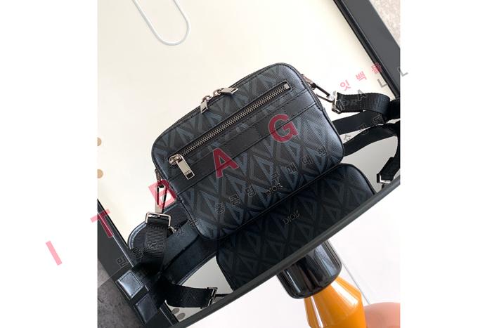  ĸ ޽ DR90265-2