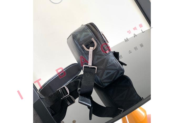  ĸ ޽ DR90265-2