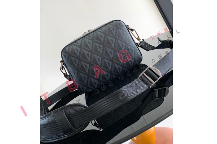  ĸ ޽ DR90265-2