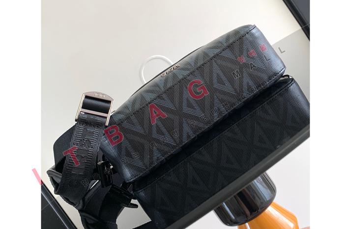  ĸ ޽ DR90265-2