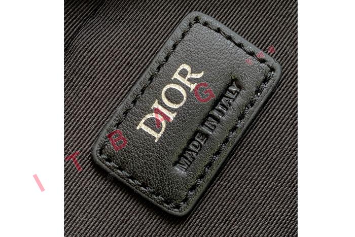  ĸ ޽ DR90265-2