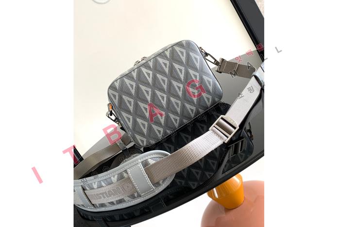  ĸ ޽ DR90265-3