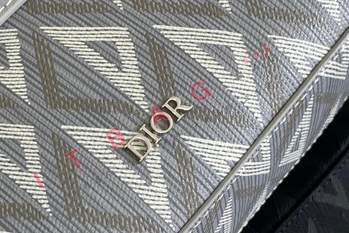  ĸ ޽ DR90265-3