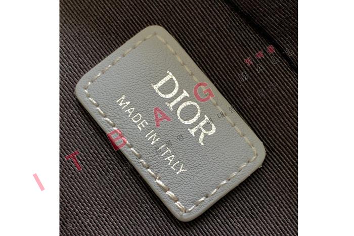  ĸ ޽ DR90265-3