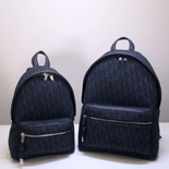  RIDER   DR90270