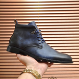 ̺    PN6203