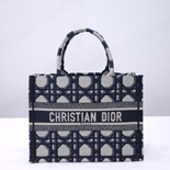  ̵   Ʈ  DR90267-1